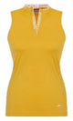 Polo Lindeberg Leya Mujer
