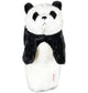 Funda Drive Daphne Panda