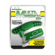 Llave cleat ripper para tacos de golf