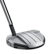 Putt Taylor Made Spider GT Rollback Small Slant Silver/Black
