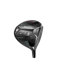 Drive Srixon ZX5 MK2
