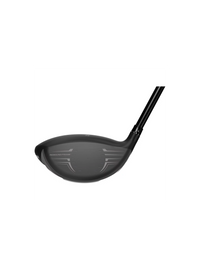 Drive Srixon ZX5 MK2