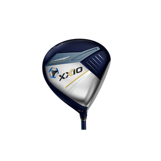 DRIVE XXIO 13