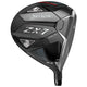 Drive Srixon ZX7 MK2