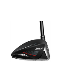 Drive Srixon ZX7 MK2