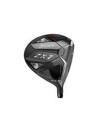 Drive Srixon ZX7 MK2