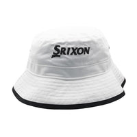 Sombrero Srixon Bucket Hat