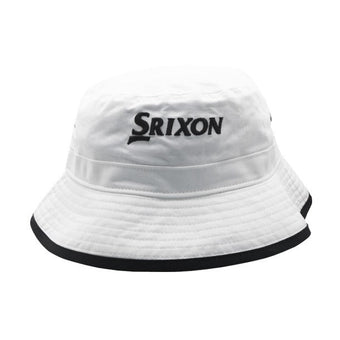 compare product Sombrero Srixon Bucket Hat