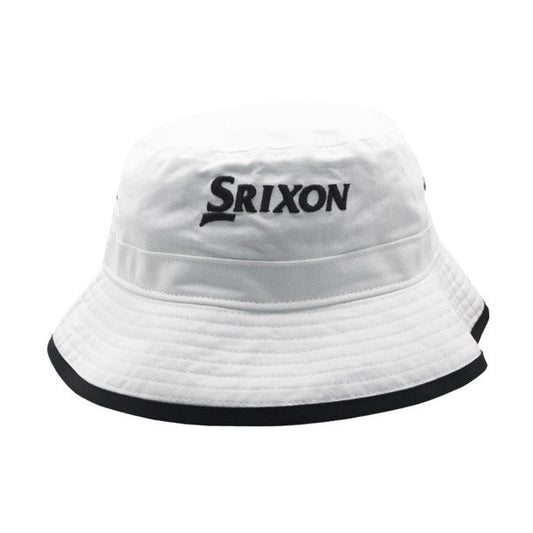 Sombrero Srixon Bucket Hat