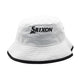 Sombrero Srixon Bucket Hat