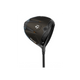 Drive de Mujer Taylor Made QI4D Max