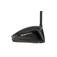 Drive de Mujer Taylor Made QI4D Max