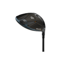 Drive de Mujer Taylor Made QI4D Max