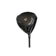 Drive de Mujer Taylor Made QI4D