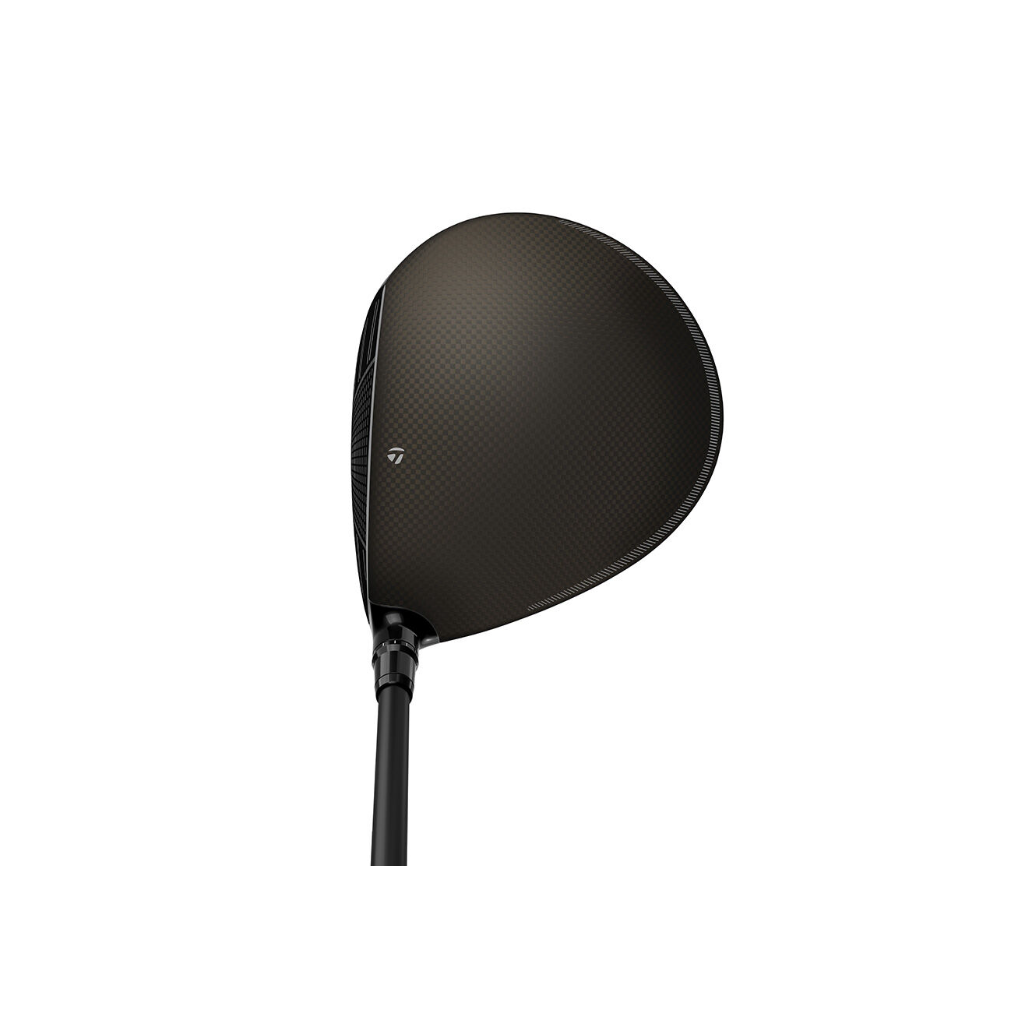 Drive de Mujer Taylor Made QI4D