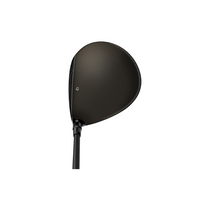 Drive de Mujer Taylor Made QI4D