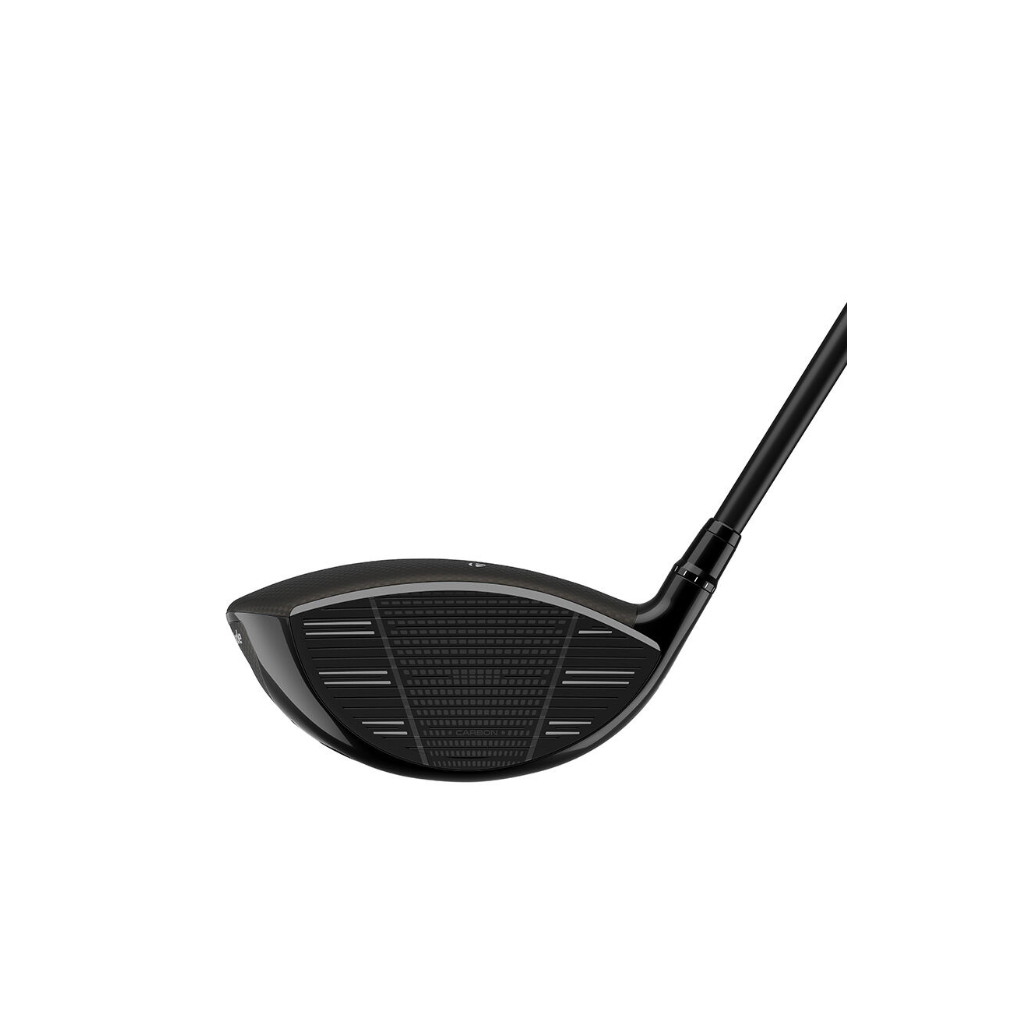 Drive de Mujer Taylor Made QI4D