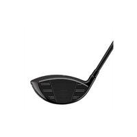 Drive de Mujer Taylor Made QI4D