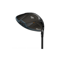 Drive de Mujer Taylor Made QI4D