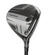 Madera Taylor Made QI35