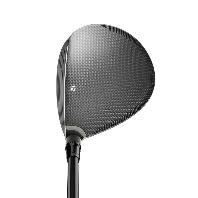 Madera Taylor Made QI35