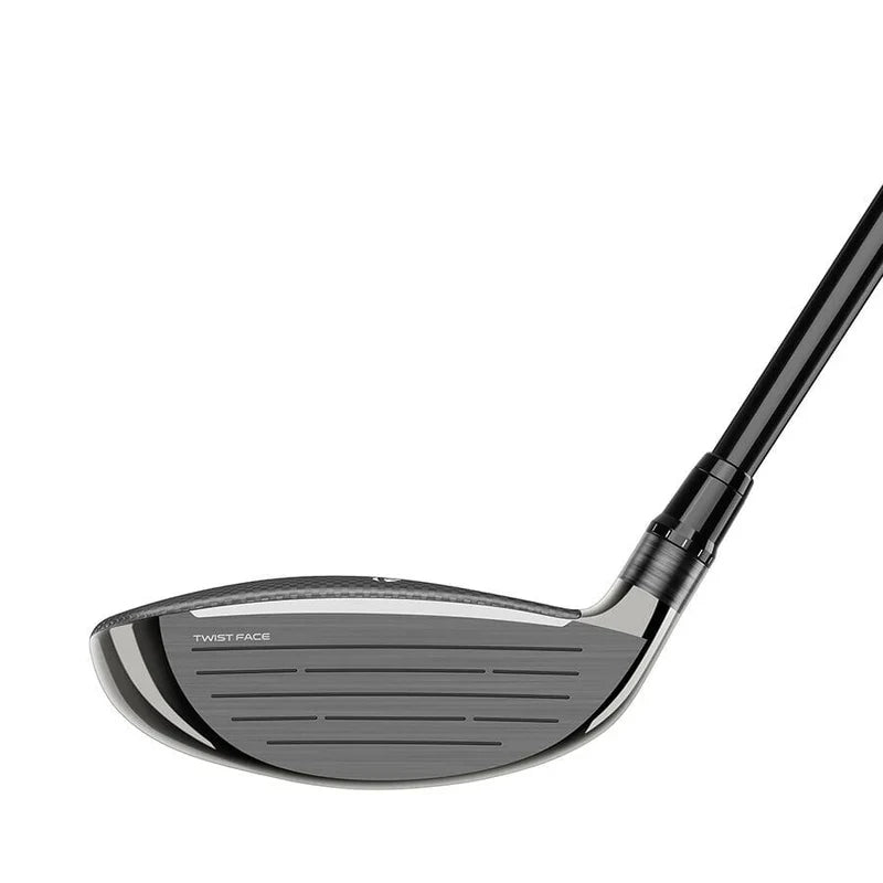 Madera Taylor Made QI35