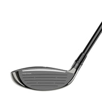 Madera Taylor Made QI35