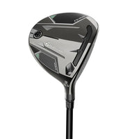 Madera Taylor Made QI35 Max