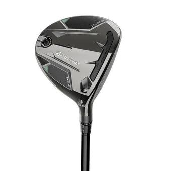 compare product Madera Taylor Made QI35 Max