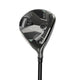Madera Taylor Made QI35 Tour