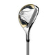 Hibrido Taylor Made Kalea Gold Mujer