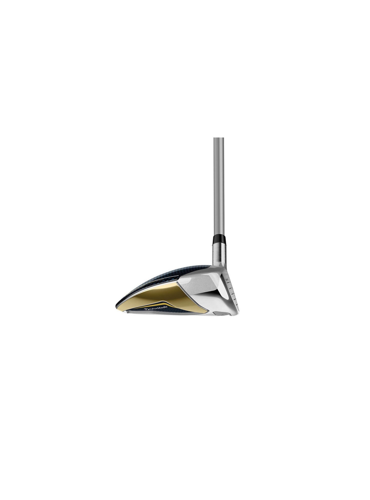Madera Taylor Made Kalea Gold Mujer