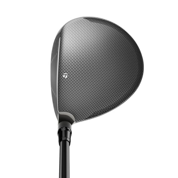 Madera Taylor Made QI35 Max