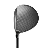 Madera Taylor Made QI35 Max