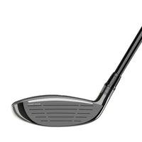Madera Taylor Made QI35 Max