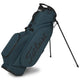 BOLSA TITLEIST PLAYERS S4 AZUL / NEGRO/NEGRO