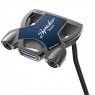 Putt Taylor Made Spider Tour Double Bend