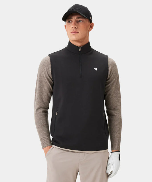 Chaleco Macade Therma Vest