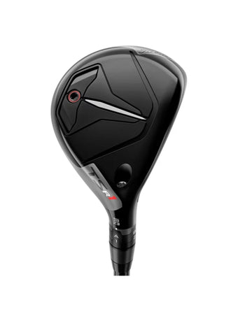 compare product Hibrido Titleist TSR1