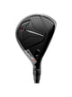 Hibrido Titleist TSR1