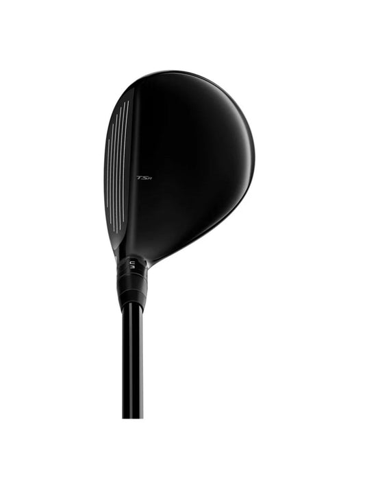 Hibrido Titleist TSR1