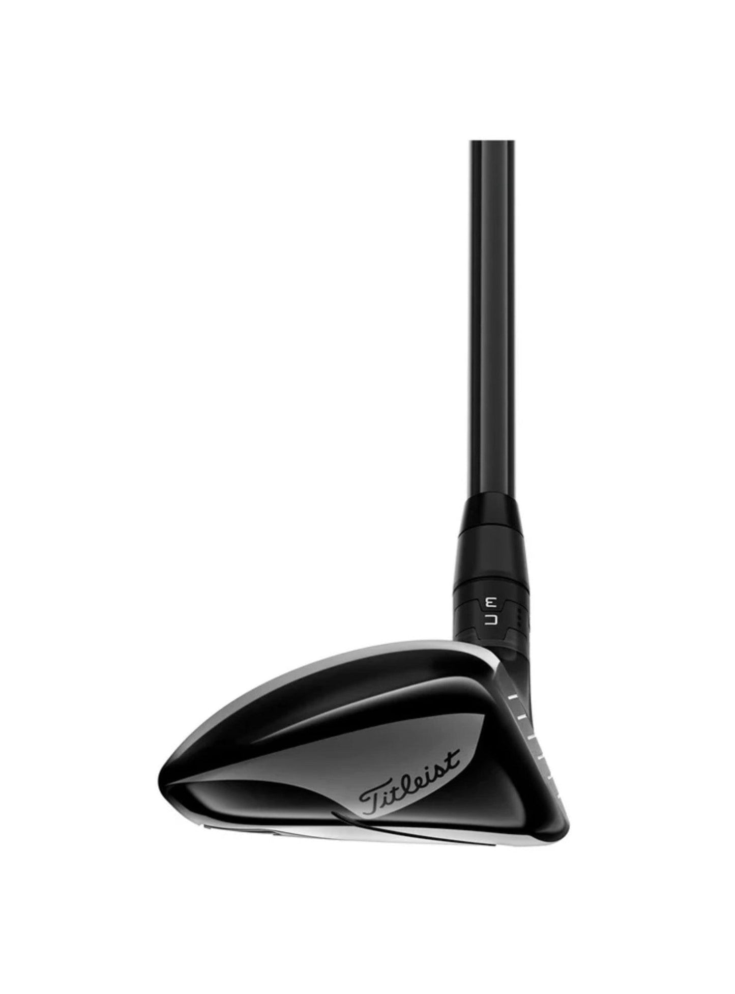 Hibrido Titleist TSR1