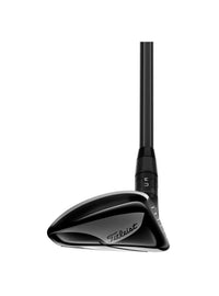 Hibrido Titleist TSR1
