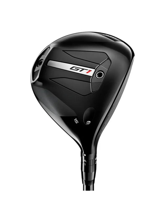 Madera Titleist GT1 Diestro