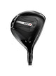 Madera Titleist GT1 Diestro