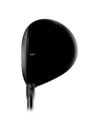 Madera Titleist GT1 Diestro