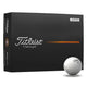 Bolas Titleist Pro V1 2025