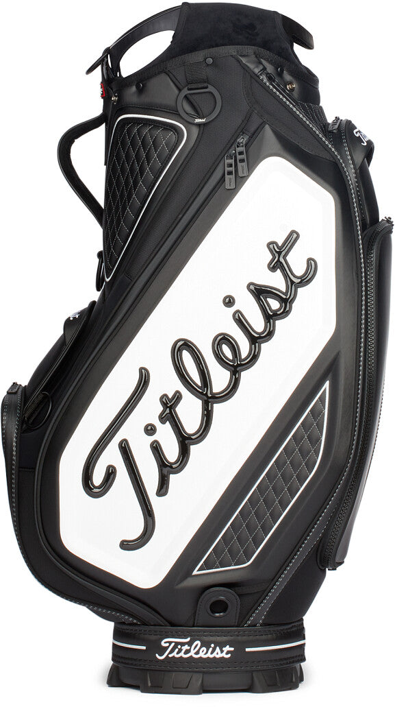 Bolsa Titleist Tour Series