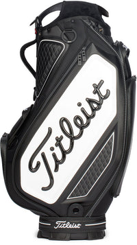 Bolsa Titleist Tour Series