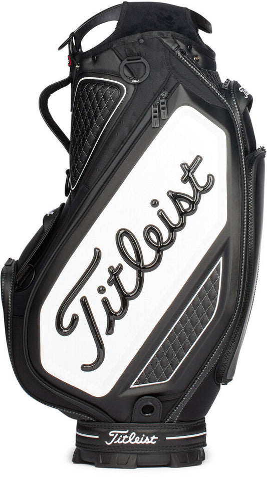 Bolsa Titleist Tour Series